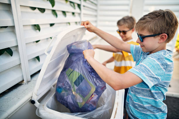 Best Estate Cleanout Services  in Clinton, MO