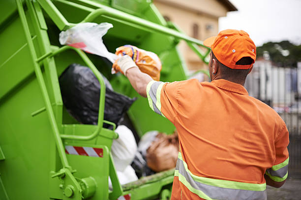 Best Dumpster Rental Services  in Clinton, MO